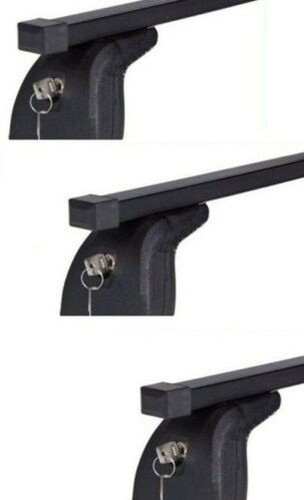 Complete barres toit amos - complete,
