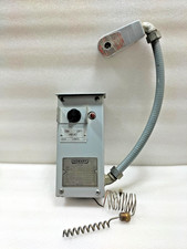 ÉCHANGEUR DE CHALEUR EAU