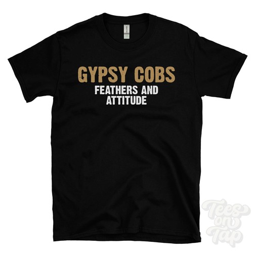 Gypsy cobs feathers - gypsy, and