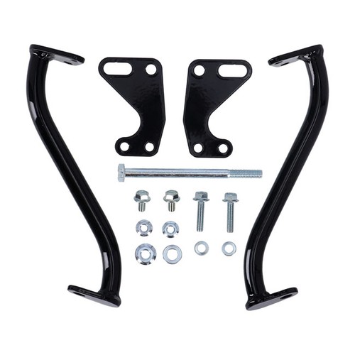 Dominator support dessous - dominator,