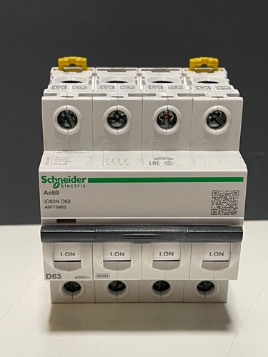A9f75463 schneider - a9f75463,