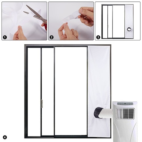 Gardez votre chambre - , fraîche