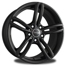 Jante alu AVUS AC-MB3 19" 8.5J