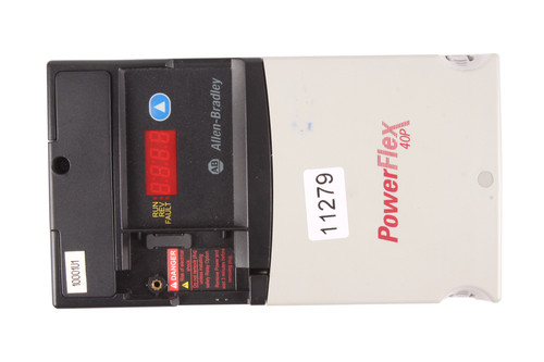22d d2p3n104 allen bradley - allen,