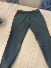 Samshield Adele Breeches