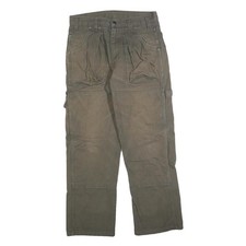DICKIES Pantalon D' travail En