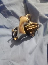 Dérailleur Arrière