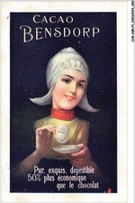 CAR-ABRP1-0042-PUBLICITE -