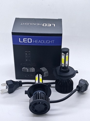 9003 led headlight bulbs - 9003,