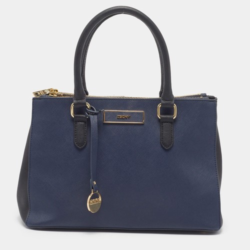 Sac fourre tout - sac, fourre-tout
