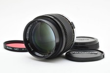 【Problème】OLYMPUS