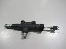 Maître cylindre frein arrière (1) (Peugeot - Métropolis Rs 400 2011 - 2016)