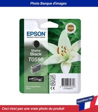 C13T05984010 Epson Stylus