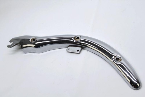 Honda 750 shadow 1997 - vt,