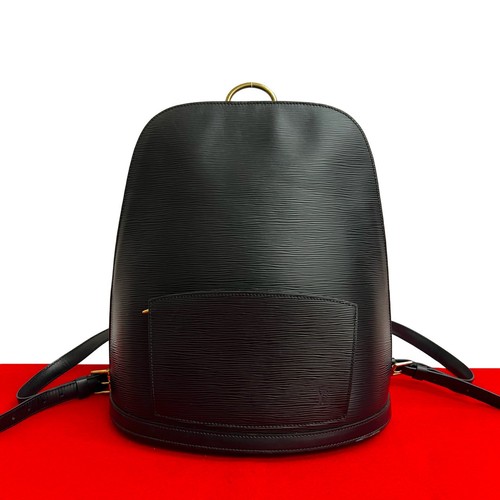 Sac dos louis vuitton - à,
