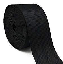 AnseTendance - sangle ceinture