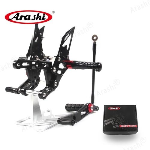 Pour yamaha yzf 2009 2014 - pour, 2009-2014