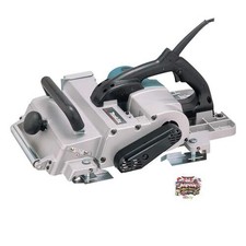 Makita KP312 Planer 312mm