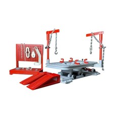 Kit de pont élévateur de