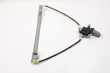 Lève-vitre électrique avant