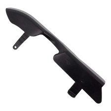 Pare chaîne (Triumph - 900