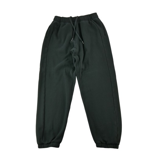 Lululemon jogging scuba - jogging,