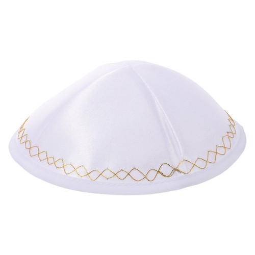 Chapeau adulte casquette - adulte, de