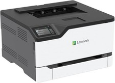Lexmark CS431dw - 40N9420