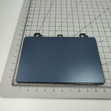 Lenovo IdeaPad L3-15IML05 -