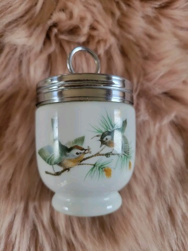 Cuit oeuf royal worcester - cuit,