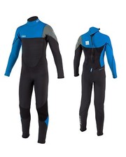 Jobe Boston 3/2mm Combinaison