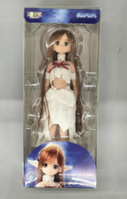 Azone Pure Neemo Character