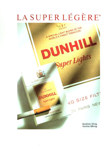Publicité advertising 1022 - publicité,