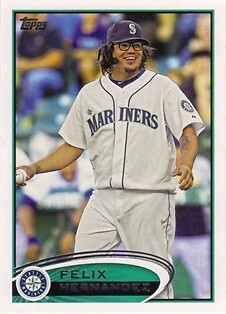 A6779 2012 topps - a6779-, baseball