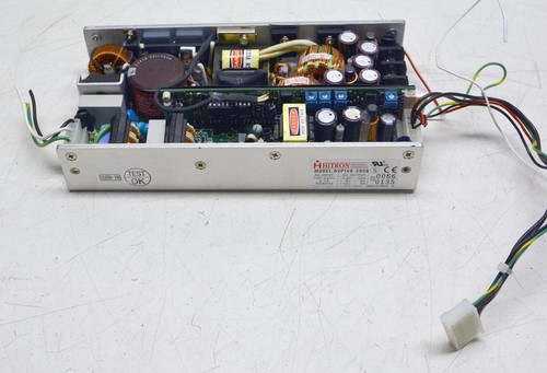 Hitron hvp149 390b 150 watt - hvp149-390b,