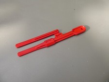 PLAYMOBIL LOCOMOTIVE 4005