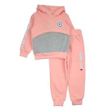 Jogging fille. Lee Cooper