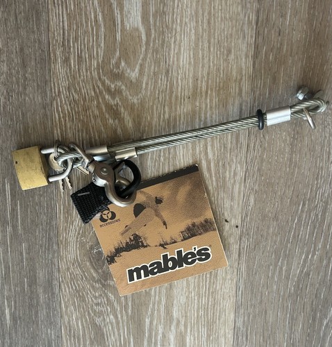 New aunt mables - aunt, skate