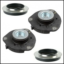 Tampons Supports Roulements