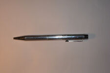 Stylo bille 4 couleurs de la marque INTERPEN