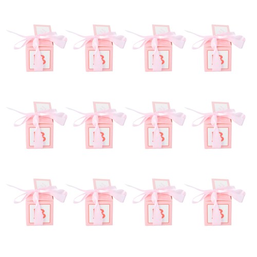 Pcs boite dragees mariage - pcs, a