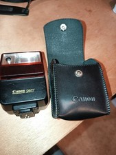 Canon Flash Speedlite 244T