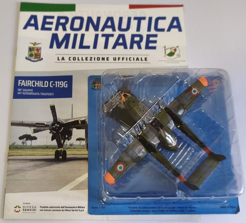 Centauria aeronautica militare - aeronautica,