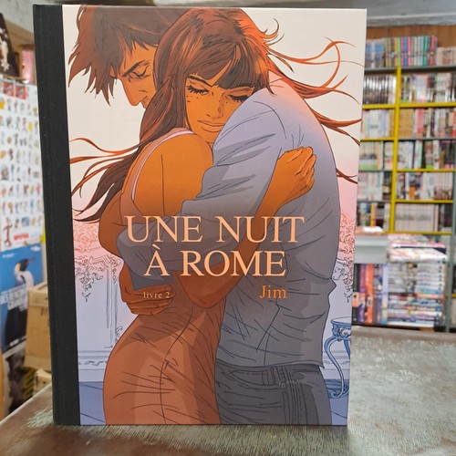 Tirage limité une - limité, à