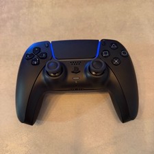 Sony playstation ps5 dualsense - sony,