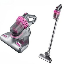 Aspirateur Sans Sac Et Fils