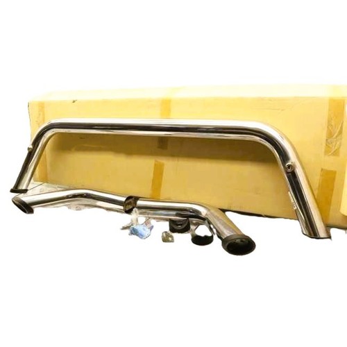 Neuf roll bar barre - barre, de