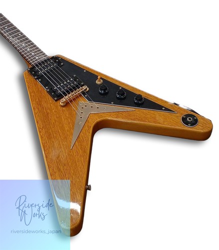 Guitare électrique epiphone - électrique,