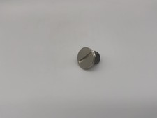 Minolta Couvercle De Batterie