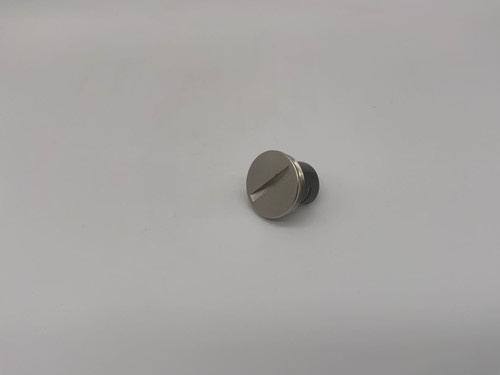 Minolta couvercle batterie - minolta,